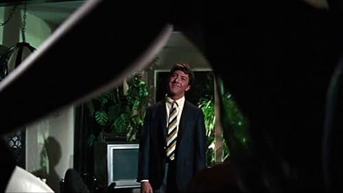 The Graduate